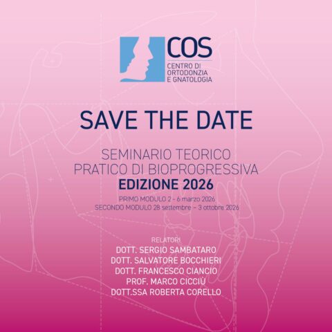 Seminario Teorico-Pratico di Bioprogressiva – Edizione 2026