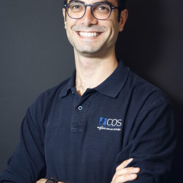 Salvo Bocchieri